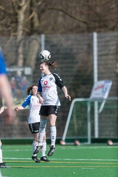 Bild 246 - F VfL Pinneberg - Germania Schnelsen : Ergebnis: 2:4